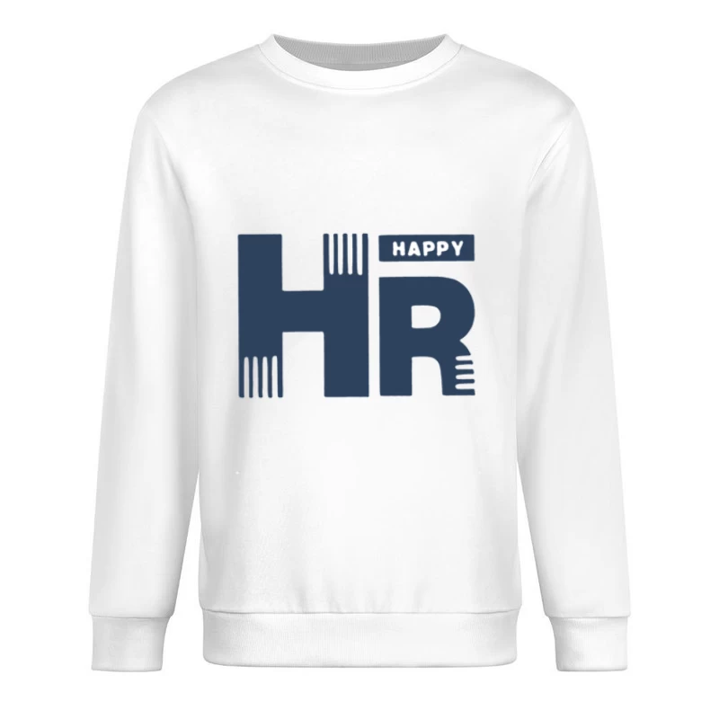  Herren Pullover Sweatshirt