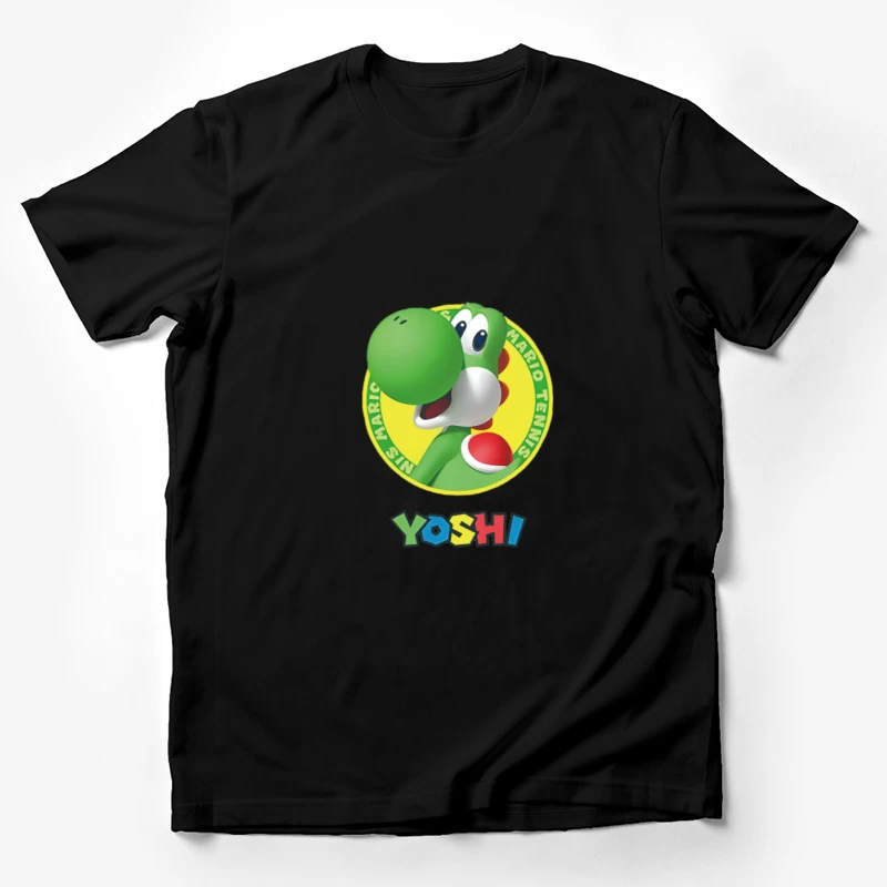  Homme T-Shirt