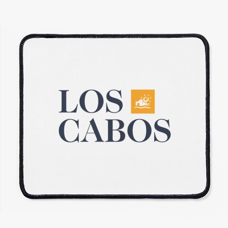  Mouse Pad