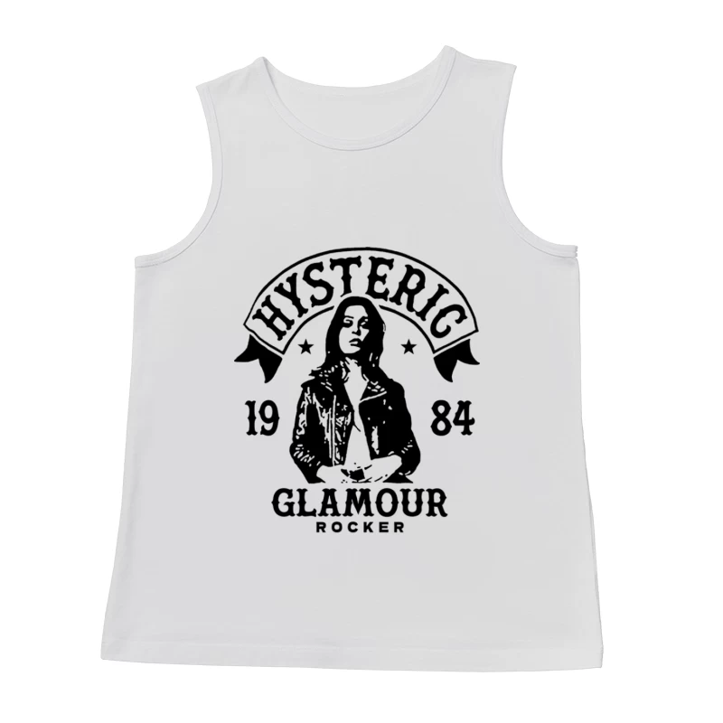  Herren Tanktops