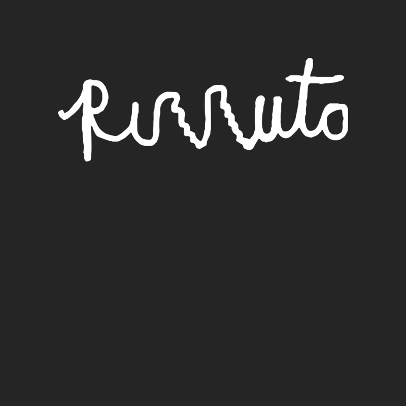 Rurruto Billy Madison Female Pullover Sweatshirt