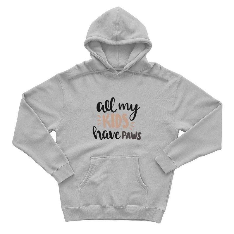  Homme Sweat à capuche