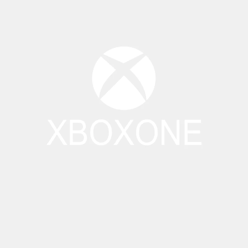 New Xbox One Male Tank Top