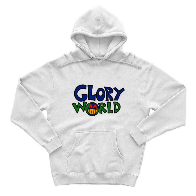  Herren Pullover Hoodie