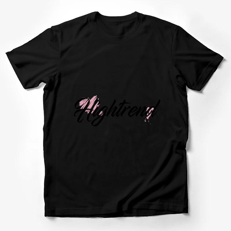  Herren T-Shirt