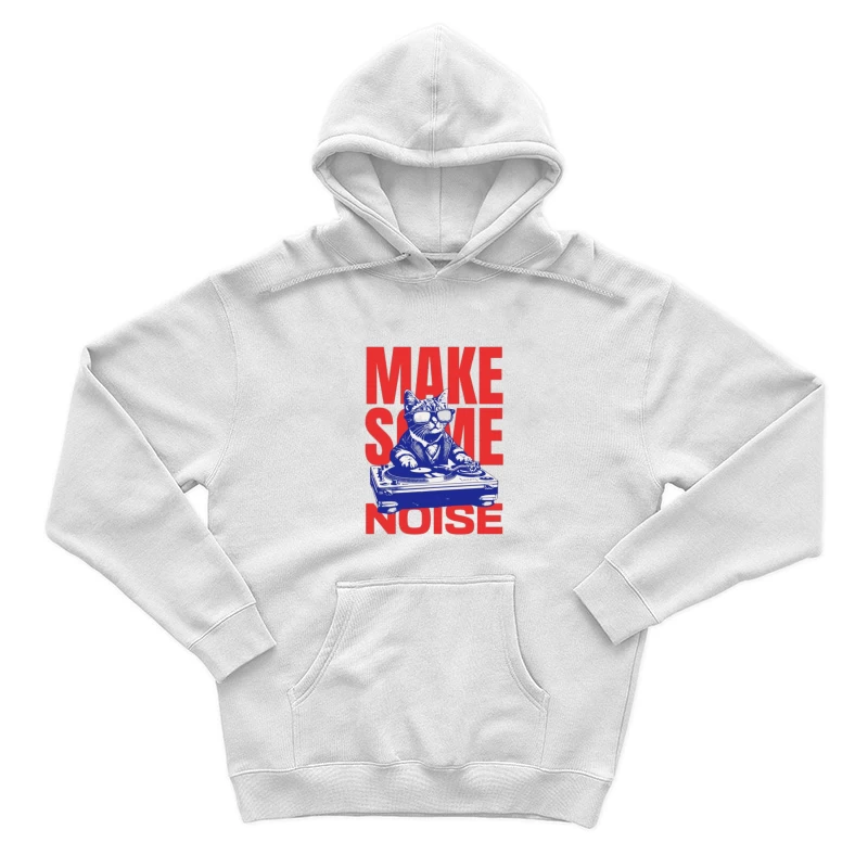  Homme Sweat à capuche