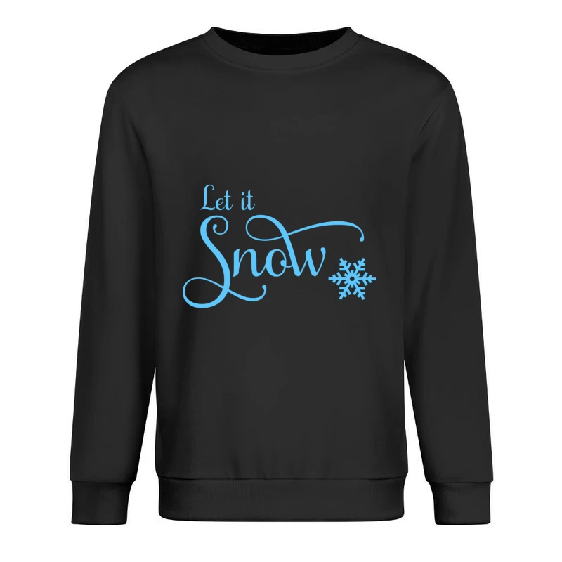  Homme Sweat-shirt à enfiler