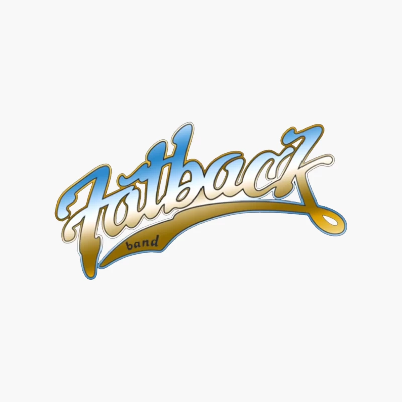 The Fatback Band New Cotton Tote Bag