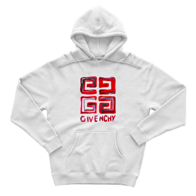  Herren Pullover Hoodie