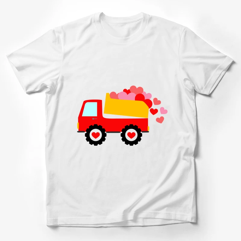  Homme T-Shirt