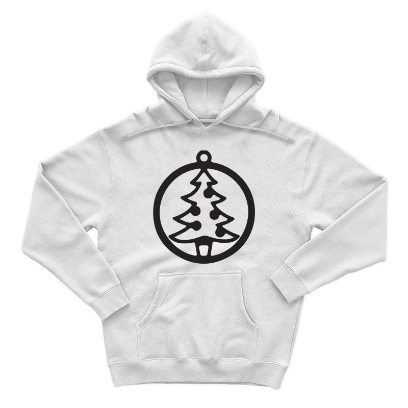  Homme Sweat à capuche