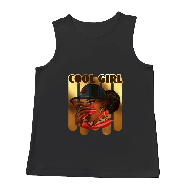  Herren Tanktops