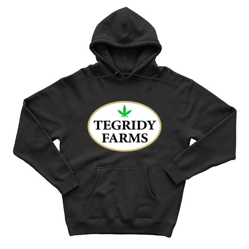  Male Pullover Hoodie