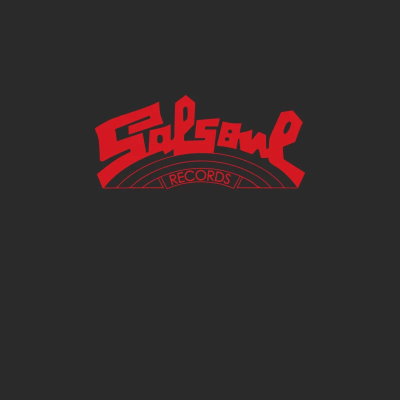 Salsoul Records Baseball Cap