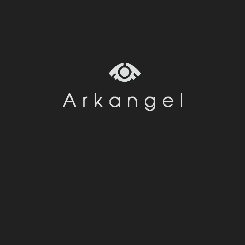 Arkangel Bucket Hat