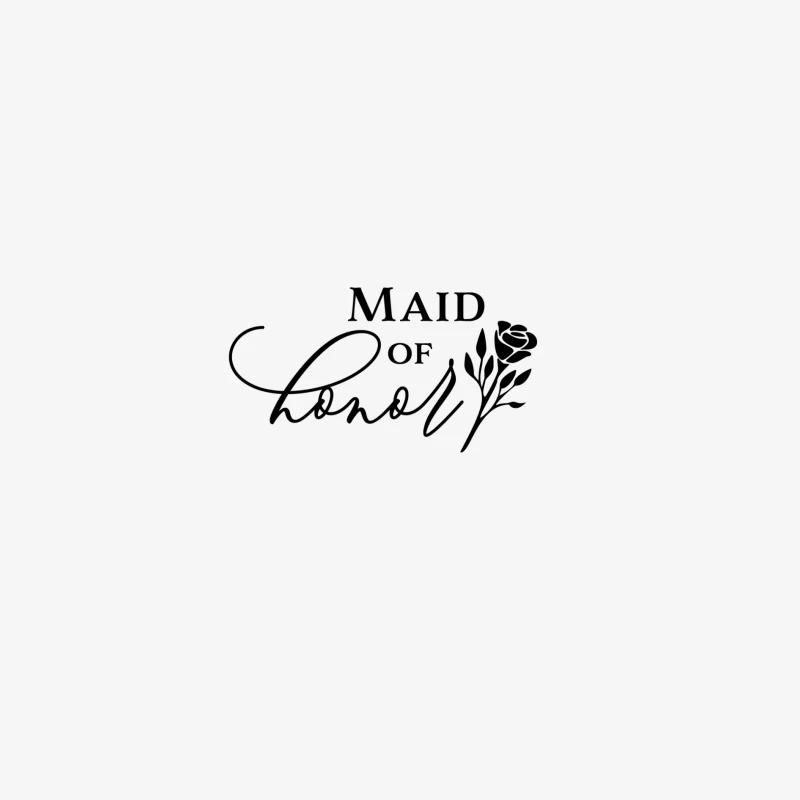 Logo en forme de croissant Homme Manches Longues T-Shirt