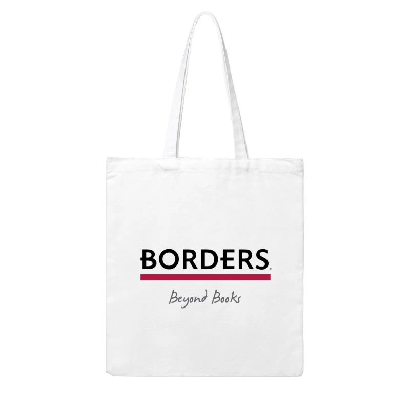 Henry's 2 Cotton Tote Bag