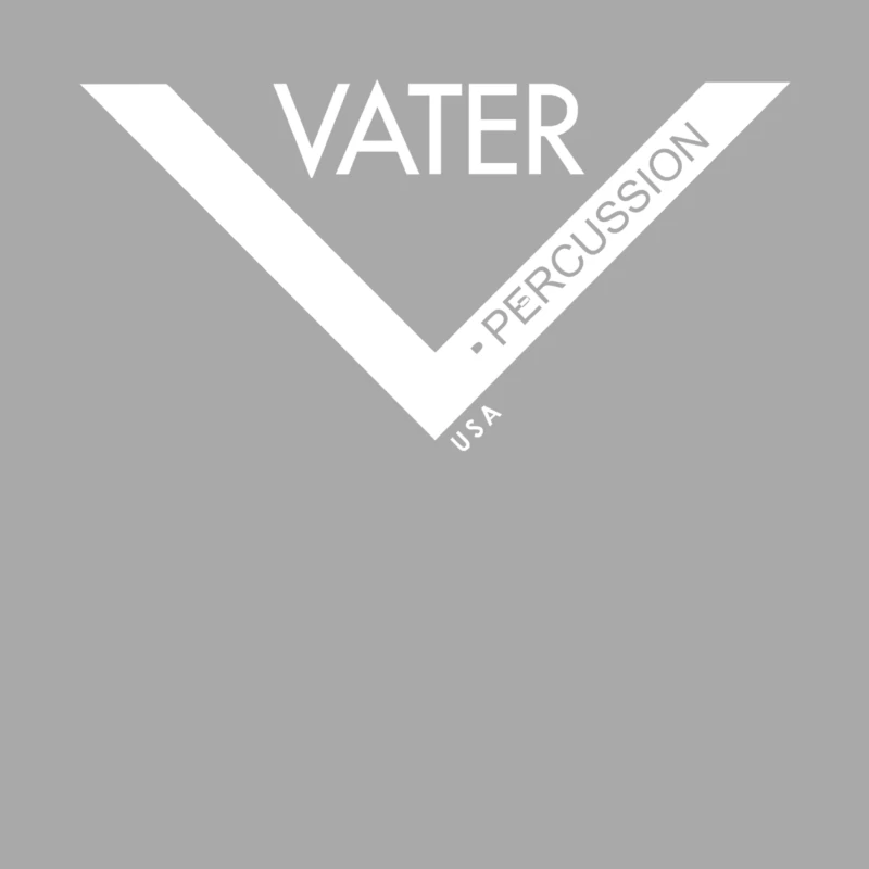 VATER NEW Female Pullover Hoodie