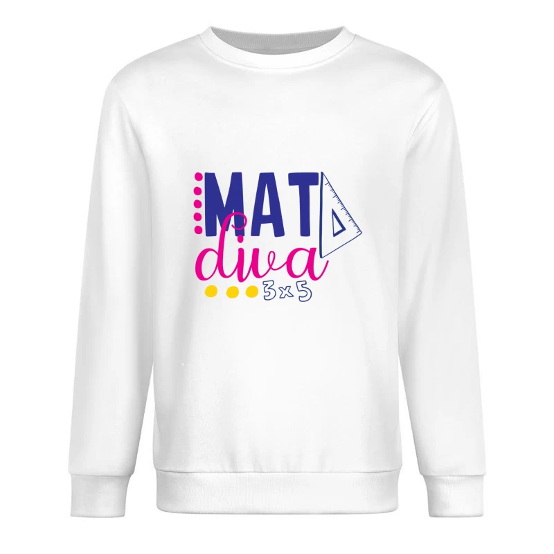 Homme Sweat-shirt à enfiler