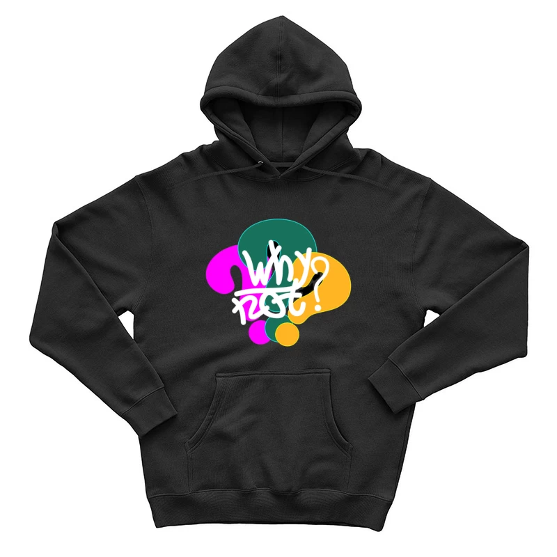  Herren Pullover Hoodie