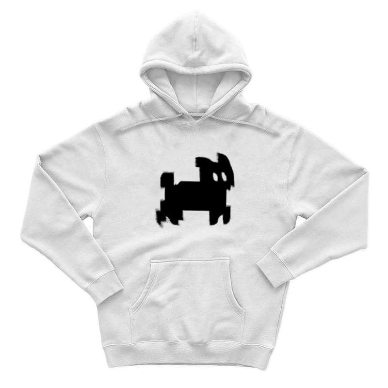  Herren Pullover Hoodie