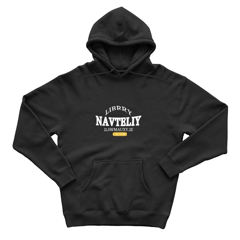  Herren Pullover Hoodie