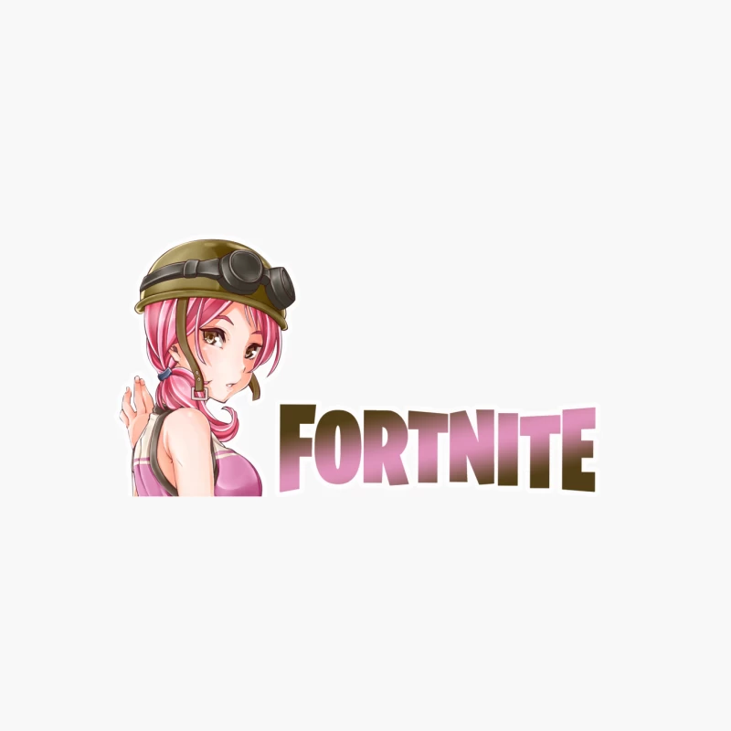 4 FORTNITE SHOES Cotton Tote Bag