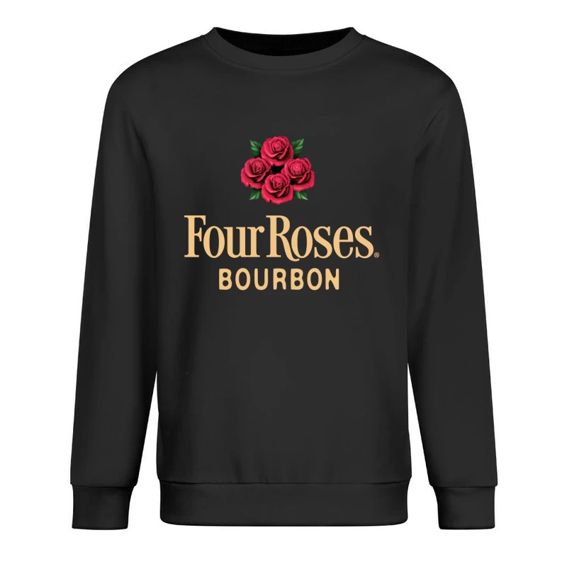  Male Pullover Sweatshirt