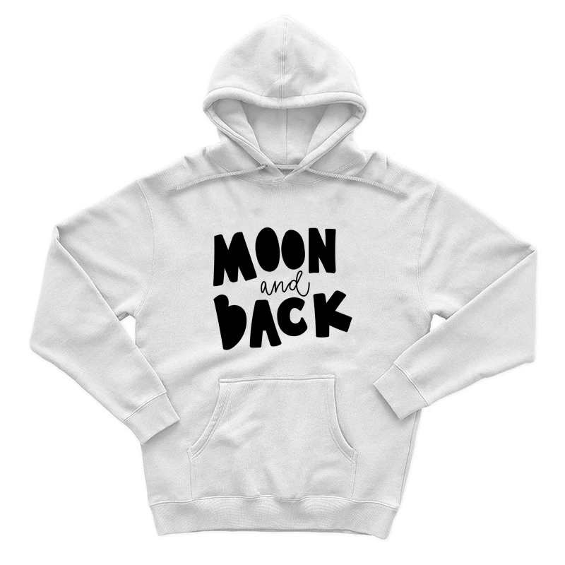  Homme Sweat à capuche
