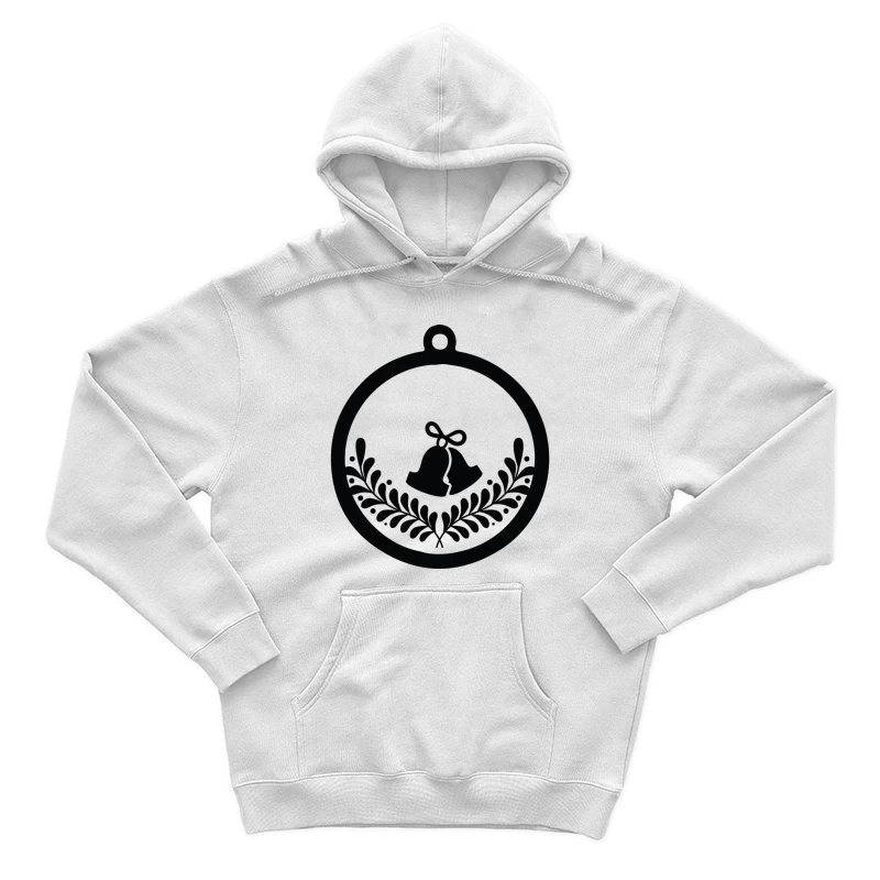  Homme Sweat à capuche