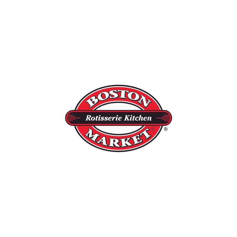 boston quincy market Coffee Mug