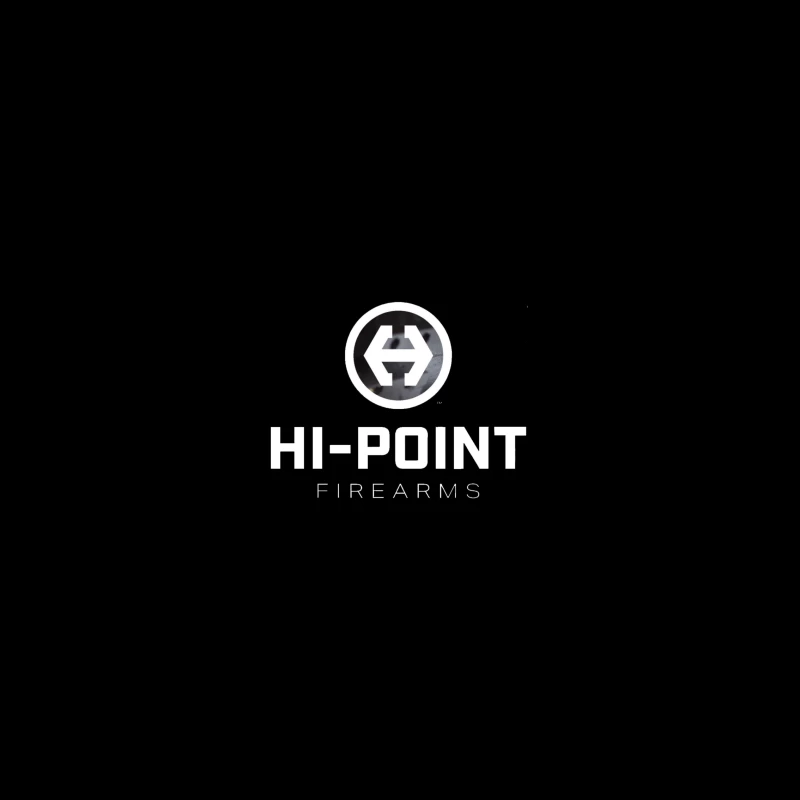 HI-POINT FIREARMS iPhone Case