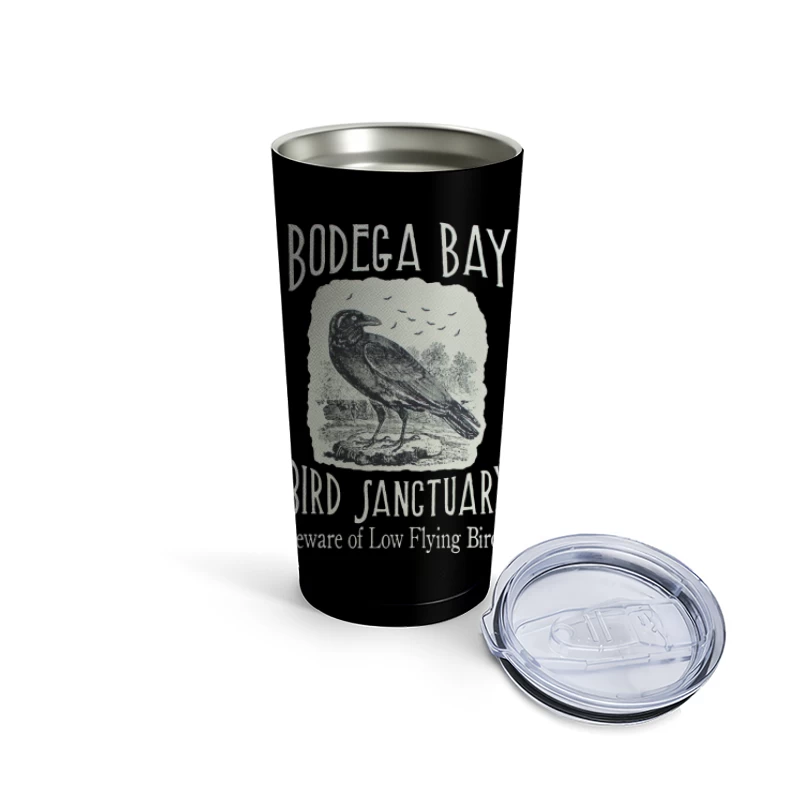  Travel Mug