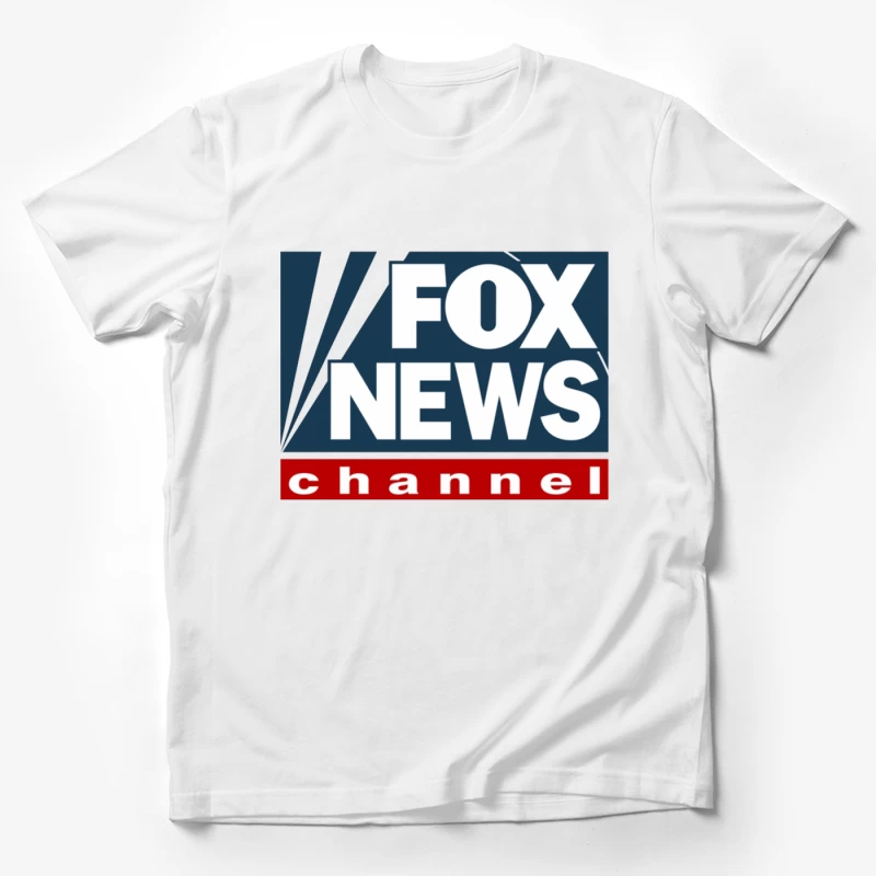  Male T-Shirt