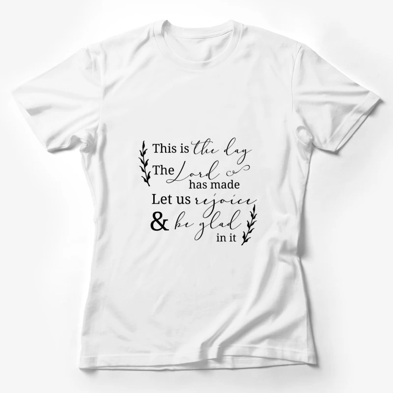 Café Ghibli minimaliste Femme T-Shirt