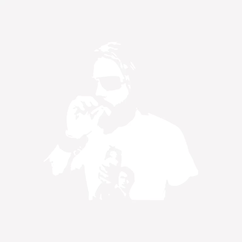 Ryan Dunn RIP jackass Female T-Shirt