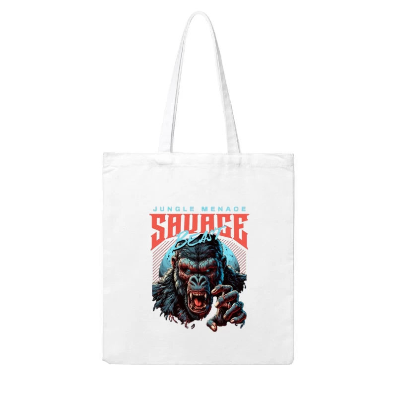  Cotton Tote Bag