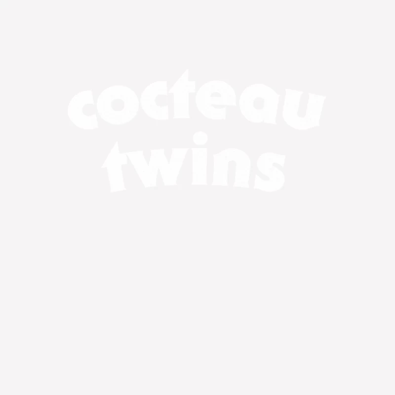 Cocteau Twins