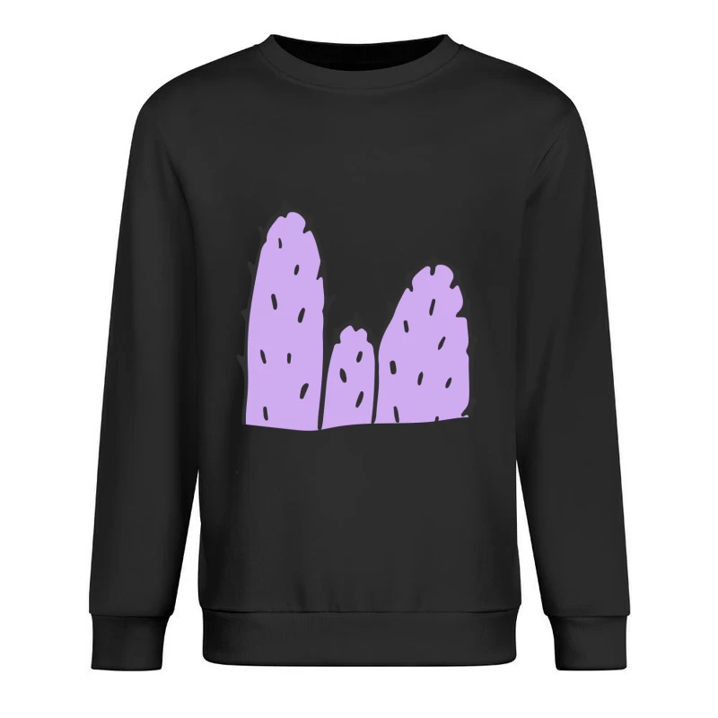  Homme Sweat-shirt à enfiler