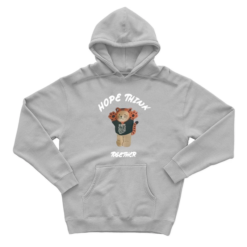  Homme Sweat à capuche