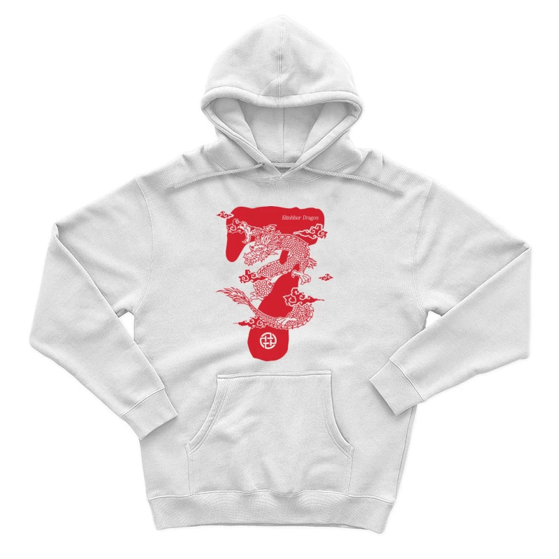 Herren Pullover Hoodie