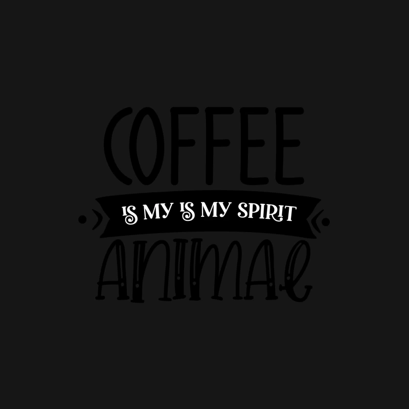 Texte artistique en spirale Homme T-Shirt