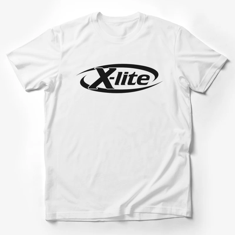  Male T-Shirt