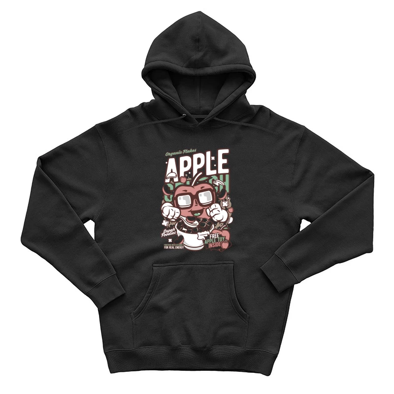  Homme Sweat à capuche