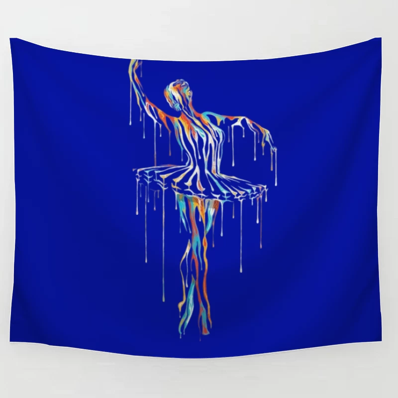  Tapestry