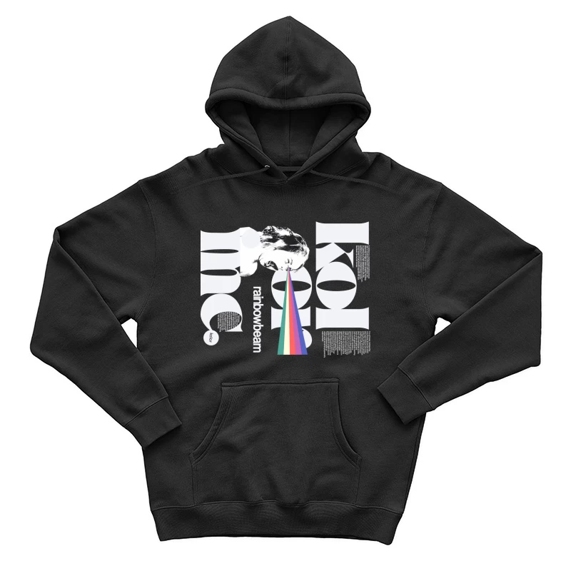  Herren Pullover Hoodie