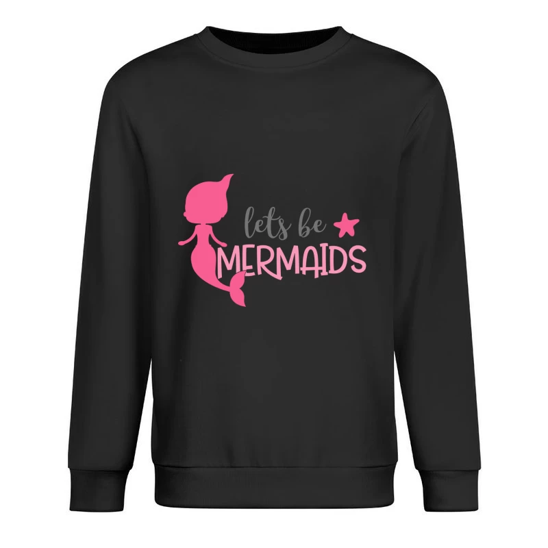  Homme Sweat-shirt à enfiler