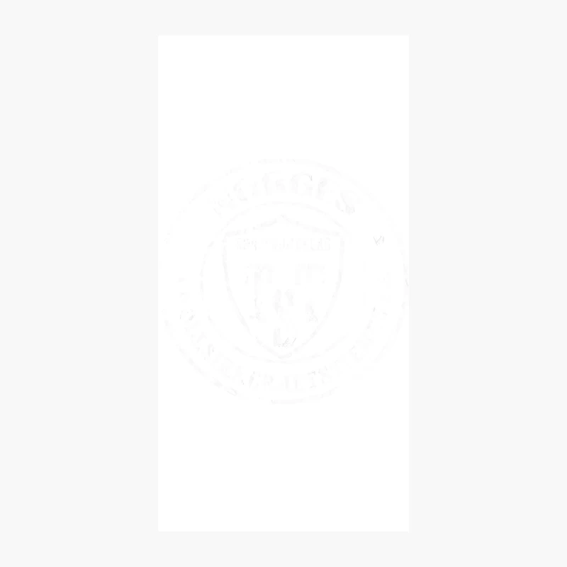 Troll Security Team, distressed iPhone Case