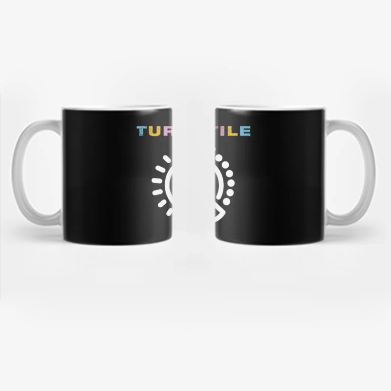  Coffee Mug