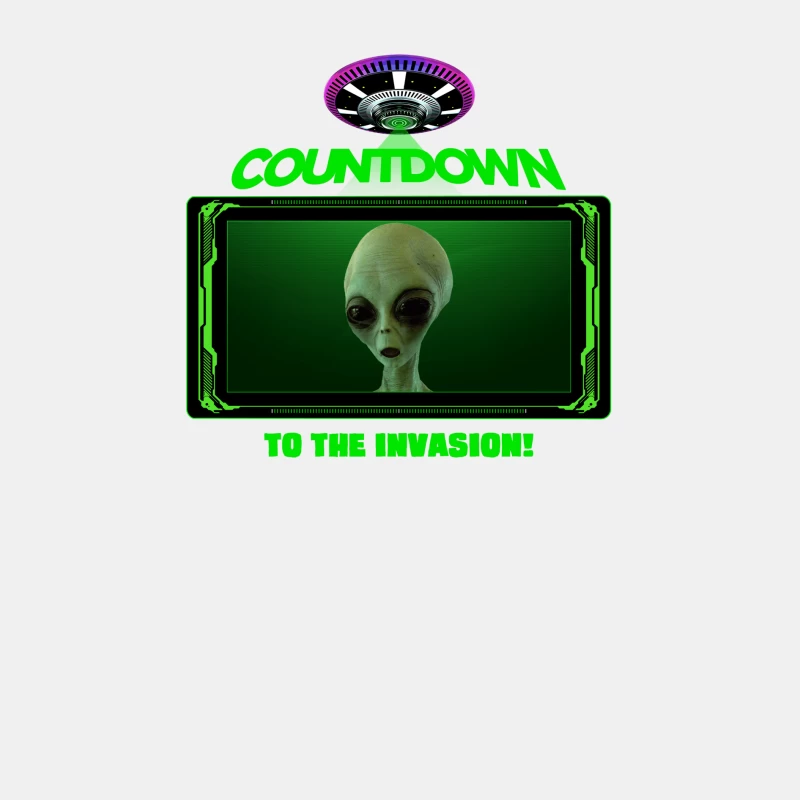 COUNTDOWN NYE MUSIC FESTIVAL 2024 Male Tank Top
